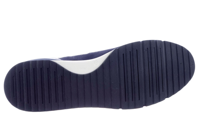 15.1519.03 Australian blauw combi afbeelding