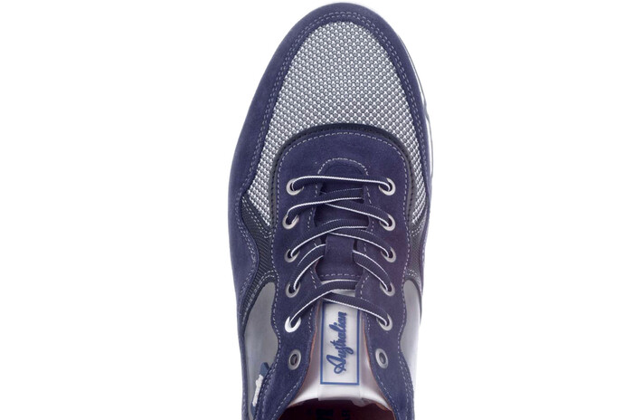 15.1519.03 Australian blauw combi afbeelding