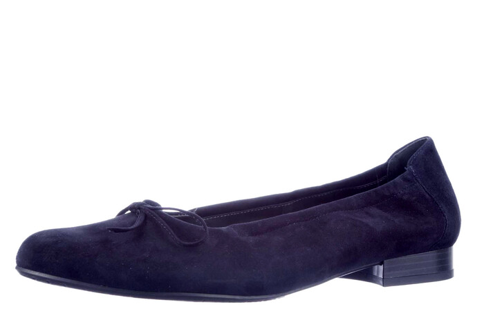 F9210-042-080 Semler blauw afbeelding