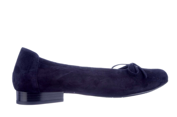 F9210-042-080 Semler blauw afbeelding