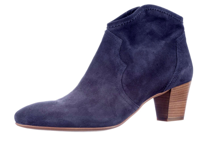 E22-Luela-GI Caland blauw afbeelding