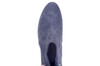 E22-Luela-GI Caland blauw thumbnail