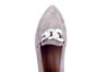 10-4605-12 Babouche taupe thumbnail