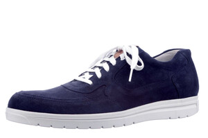 2082 Gijs blauw