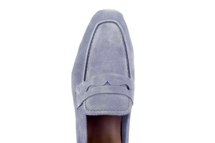 E22-Zuena-ZO Caland jeans afbeelding