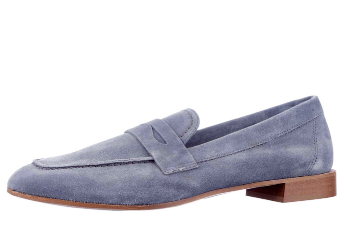 E22-Zuena-ZO Caland jeans afbeelding