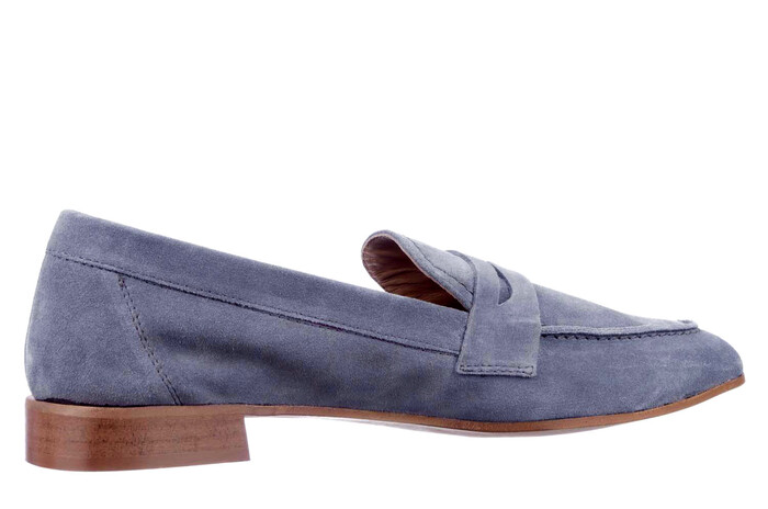 E22-Zuena-ZO Caland jeans afbeelding