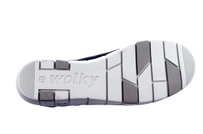 0245013 Wolky blauw afbeelding