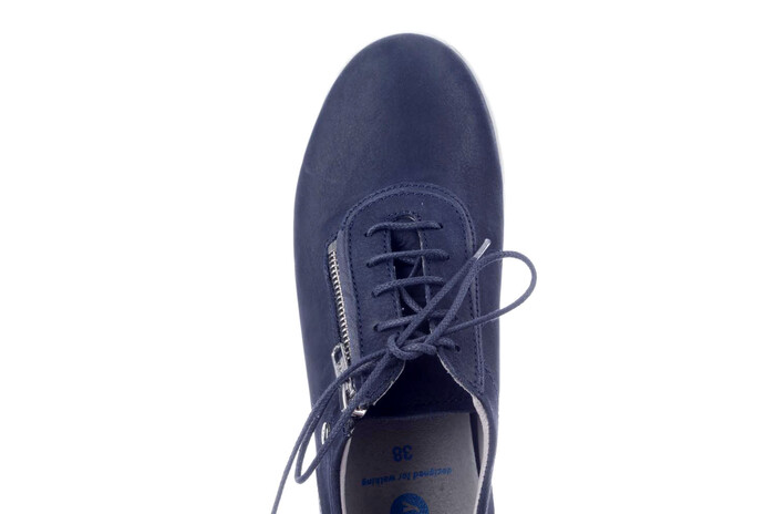 0245013 Wolky blauw afbeelding