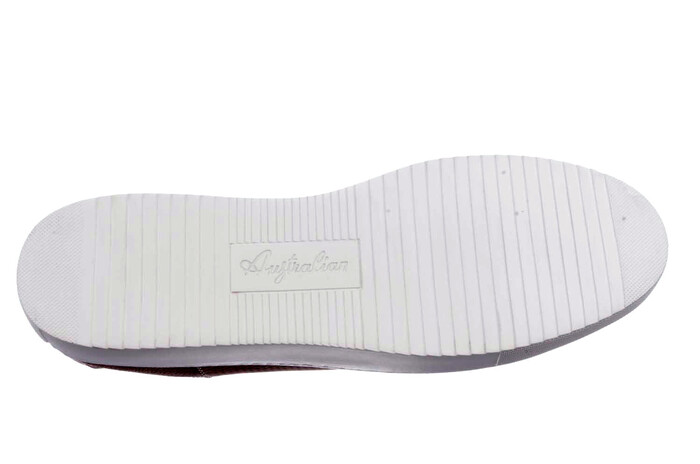 15.1559.01 Australian beige afbeelding
