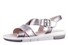 84.603.62 Gabor goud thumbnail