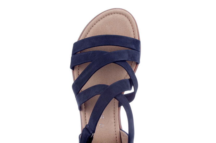 86.066.36 Gabor blauw afbeelding