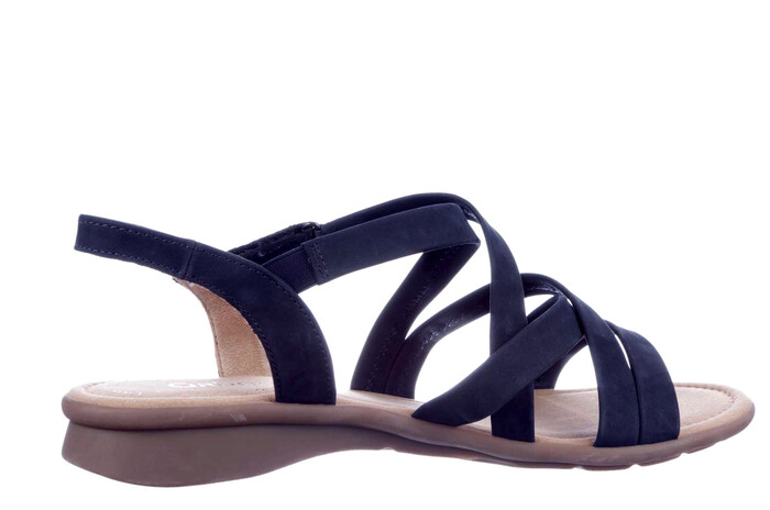 86.066.36 Gabor blauw afbeelding