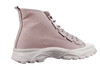 1531 Babouche beige thumbnail
