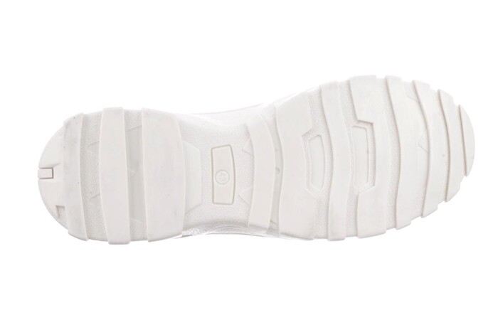 1531 Babouche beige afbeelding