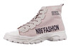 1531 Babouche beige thumbnail
