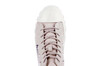 1531 Babouche beige thumbnail