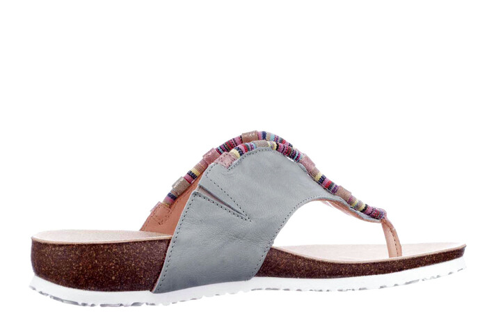 000211-7000 Think mint combi afbeelding