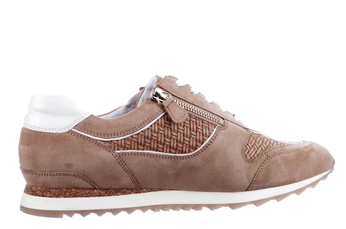 301918 Hassia beige afbeelding