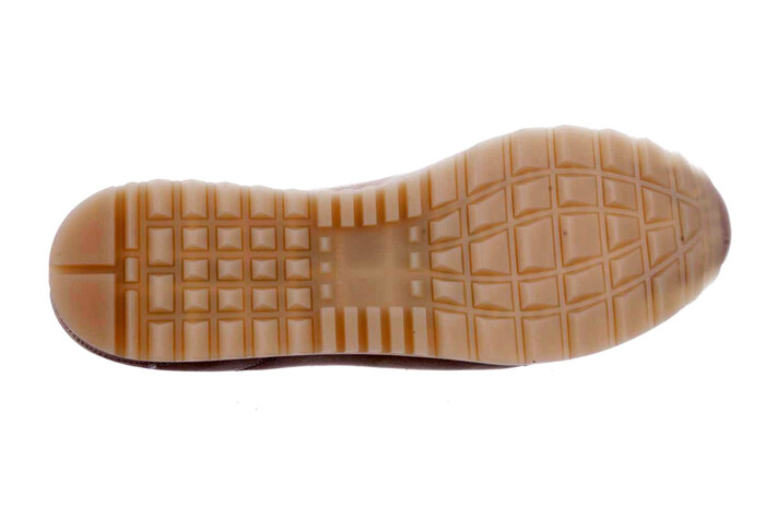301918 Hassia beige afbeelding
