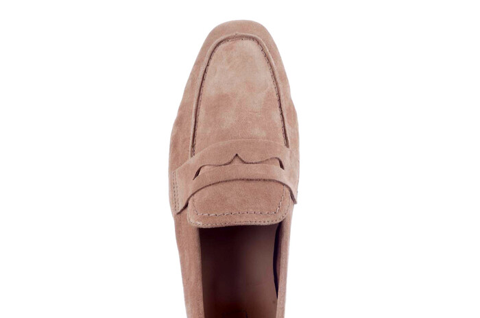 E22-Zuena-ZO Caland camel afbeelding