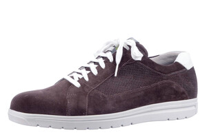 2055 K Gijs taupe
