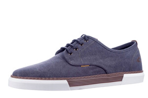 24238951 Camel blauw
