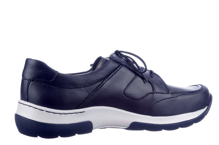 0303320 Wolky jeans afbeelding