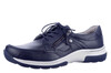 0303320 Wolky jeans thumbnail