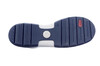 0303320 Wolky jeans thumbnail