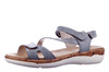 R6850-14 Remonte blauw thumbnail