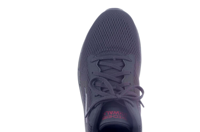 216209 Skechers zwart afbeelding
