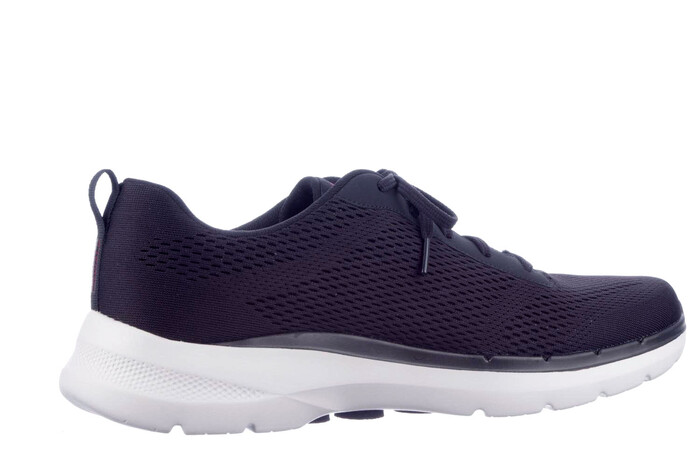 216209 Skechers zwart afbeelding