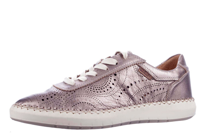 W6B-6996 Pikolinos brons afbeelding