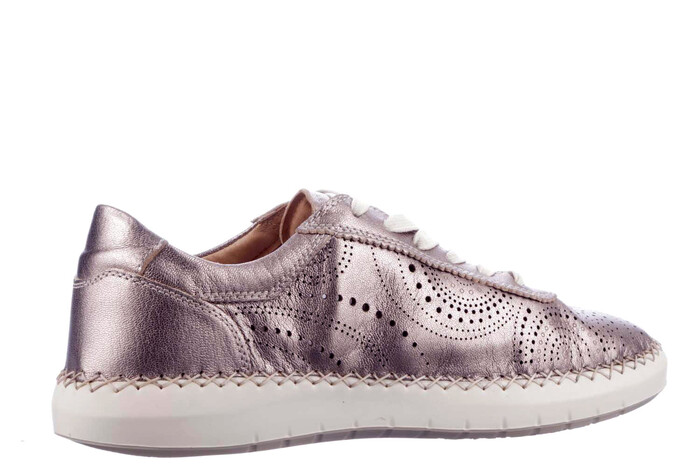 W6B-6996 Pikolinos brons afbeelding