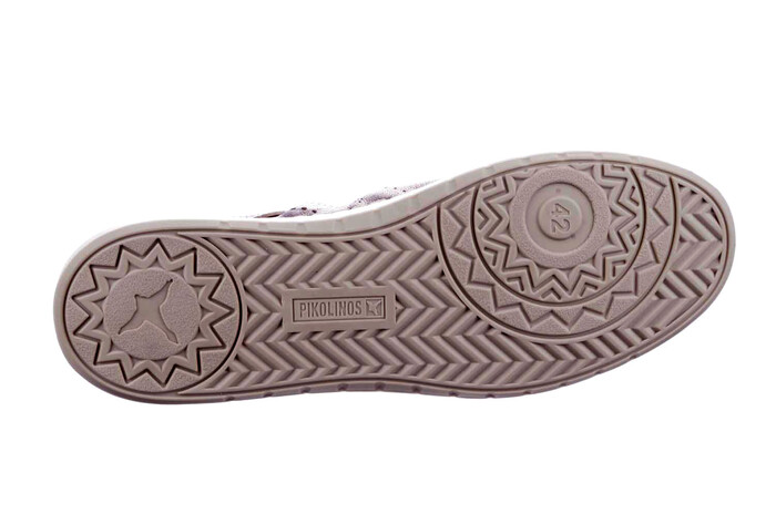 W6B-6996 Pikolinos brons afbeelding
