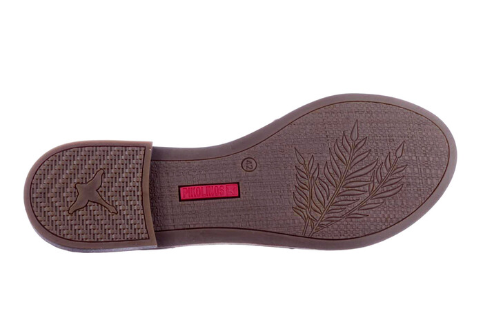 W0X-0556 Pikolinos multi afbeelding