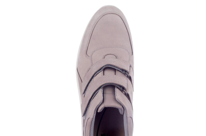 328301 Jomos beige afbeelding