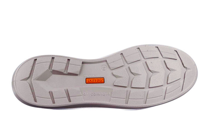 328301 Jomos beige afbeelding