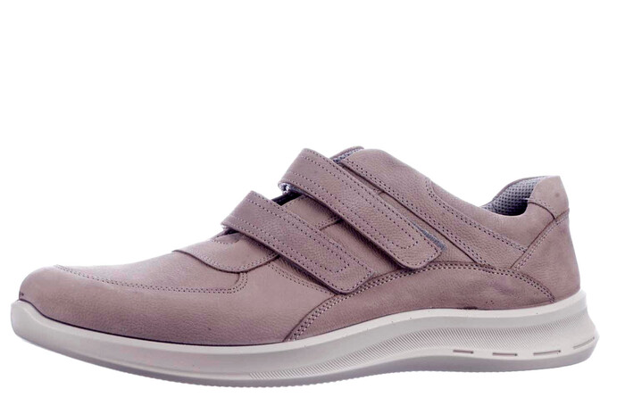 328301 Jomos beige afbeelding