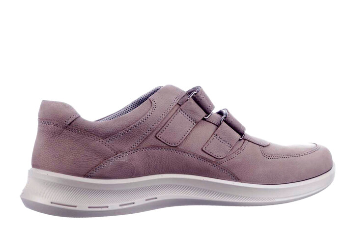 328301 Jomos beige afbeelding