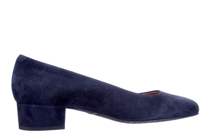 66170 Caland blauw afbeelding