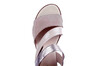 84.674.60 Gabor beige combi thumbnail