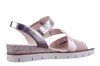 84.674.60 Gabor beige combi thumbnail