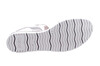 84.674.60 Gabor beige combi thumbnail