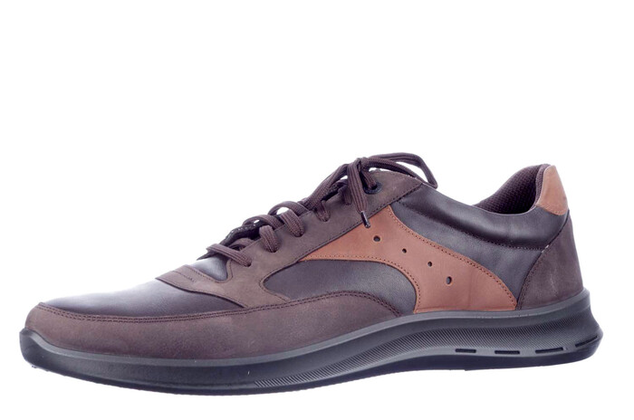 328304 Jomos bruin afbeelding