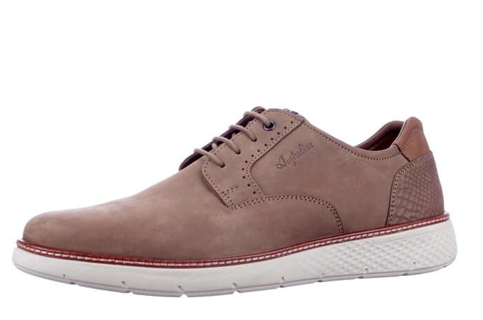 15.1560.01 Australian beige afbeelding