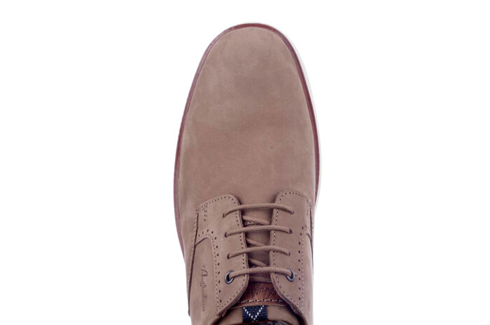 15.1560.01 Australian beige afbeelding