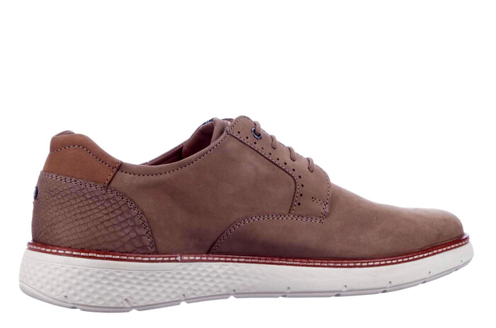 15.1560.01 Australian beige afbeelding