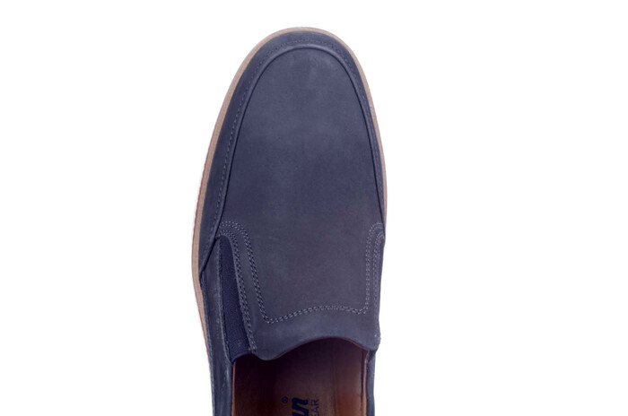 15.1561.01 Australian blauw afbeelding